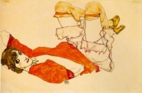 09-Secession-Schiele-Woman ().jpeg